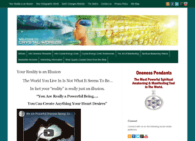 crystalworlds.com
