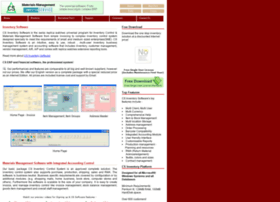 cs-inventory-software.com