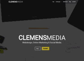 cs-mediawork.de