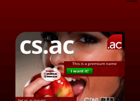 cs.ac