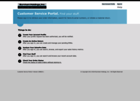 cs.bh-portal.net