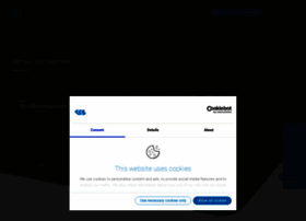 csb.com