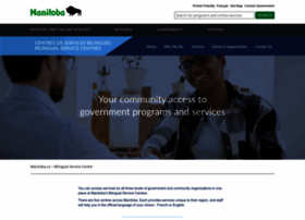 csbsc.mb.ca