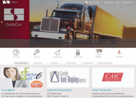 cscnet.com.mx