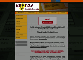 csekkek.hu