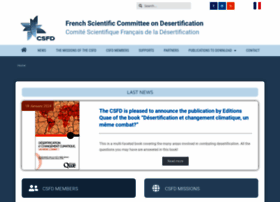 csf-desertification.eu