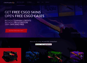 csgofreeskins.eu