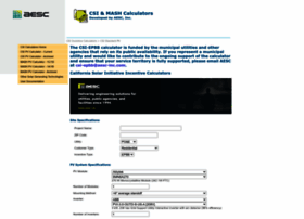 csi-epbb.com