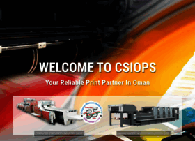 csiops.com