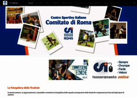 csiroma.com