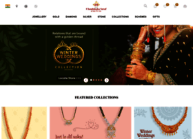 csjewellers.com