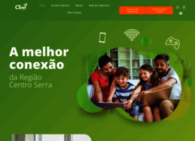 csnet.com.br