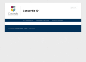 csp101.csp.edu