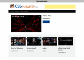 css-hamster.de