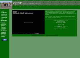 csst.org