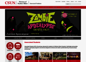 csunas.org