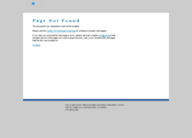 csuprojects.org