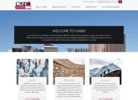 ct-asbo.org