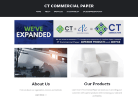 ct-commercial.com