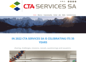 cta-services.ch