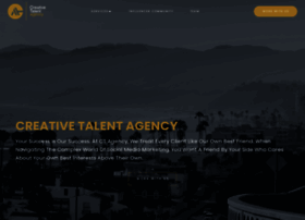 ctagency.com