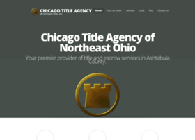 ctaneo.com