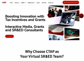 ctap.ca