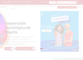 ctb.edu.co