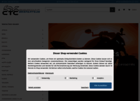 ctc-bikeparts.de