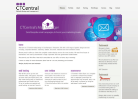 ctcentral.co.uk