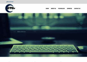 ctcit.com.au