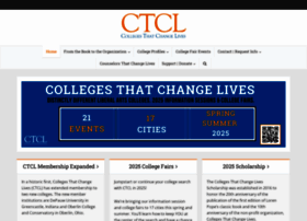 ctcl.org