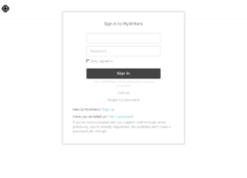 ctcsupport.com