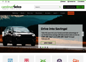 ctelco.org