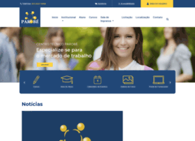 cteparobe.com.br