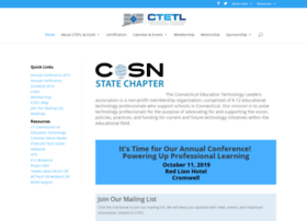 ctetl.org