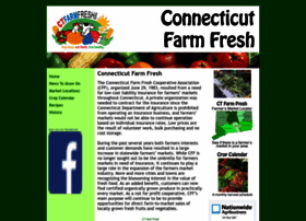 ctfarmfresh.org