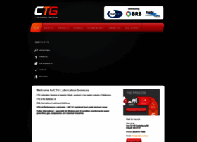 ctgls.com.au