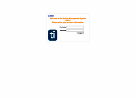 ctis.aimsapp.com