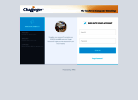 ctl.challenger.sg