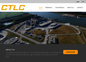 ctlconline.com