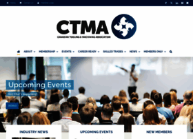 ctma.com