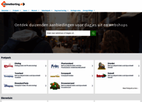 ctools.nl