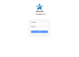 cts.artajasa.co.id