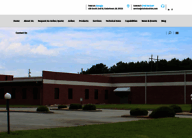 ctsindustries.com