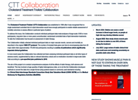 cttcollaboration.org