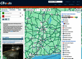 cttravelsmart.org
