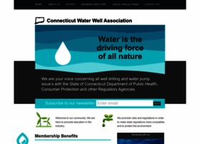 ctwwa.org