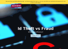 cualerts.achievacu.com