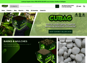 cubag.co.nz